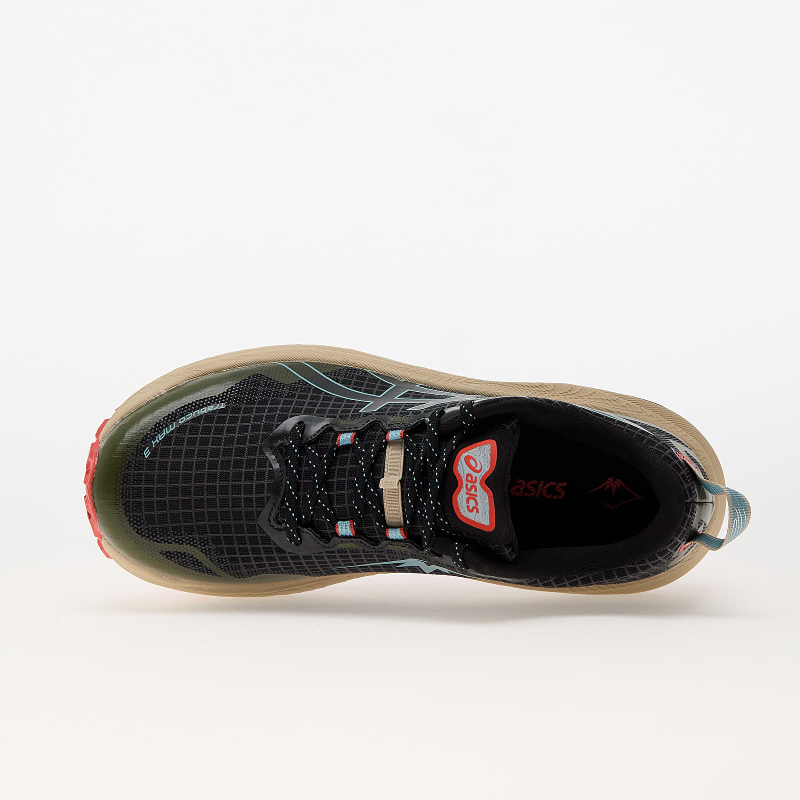 Air max asics shop