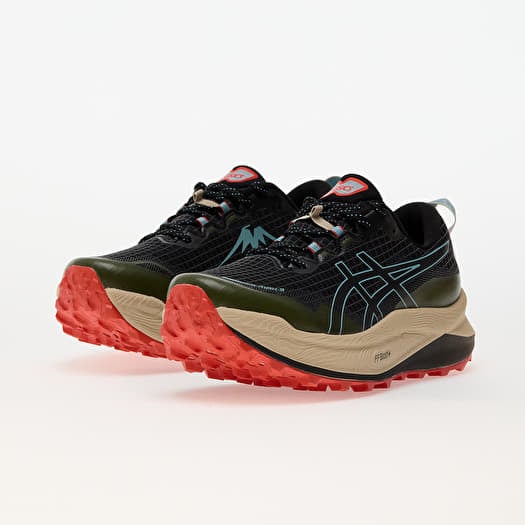 Asics Trabuco Max 3