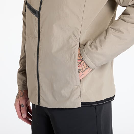 Under armour mtn jacket best sale