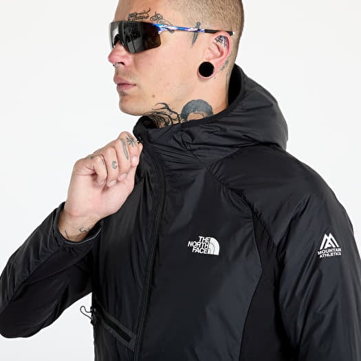 The north face m mountain sale