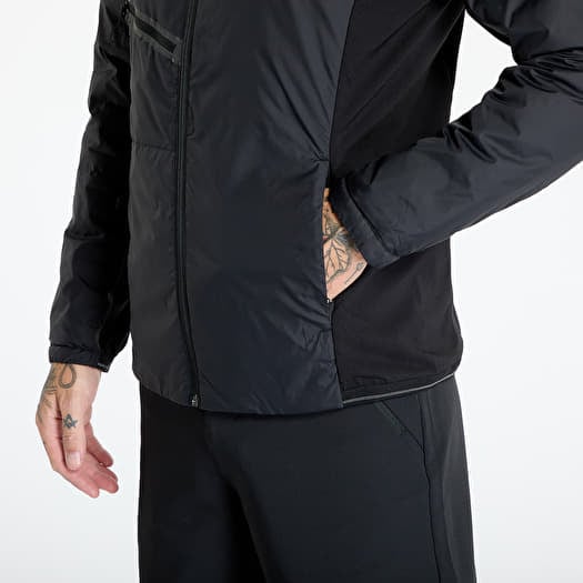 Дамско яке 3в1 The North Face Mountain Light Triclimate GTX Jacket - tnf  black