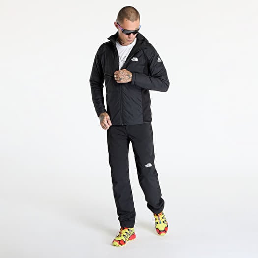 Дамско яке 3в1 The North Face Mountain Light Triclimate GTX Jacket - tnf  black