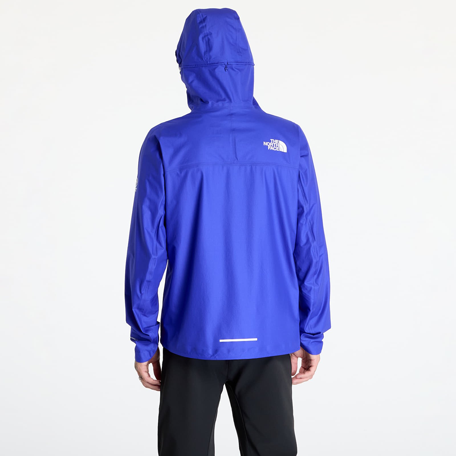 Jacken The North Face x IKB M Superior Futurelight Jacket Blue