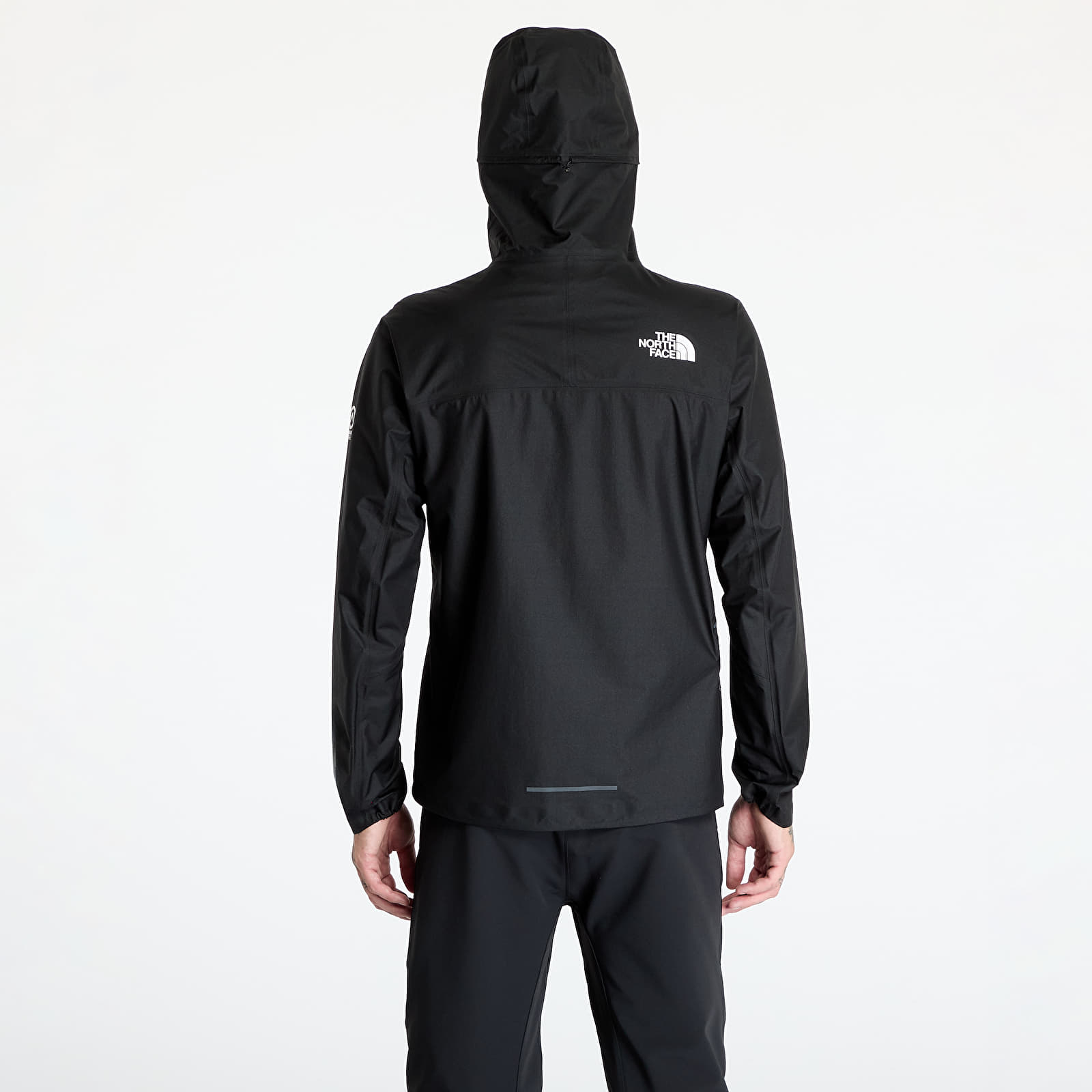 Μπουφάν The North Face x IKB M Superior Futurelight Jacket Black
