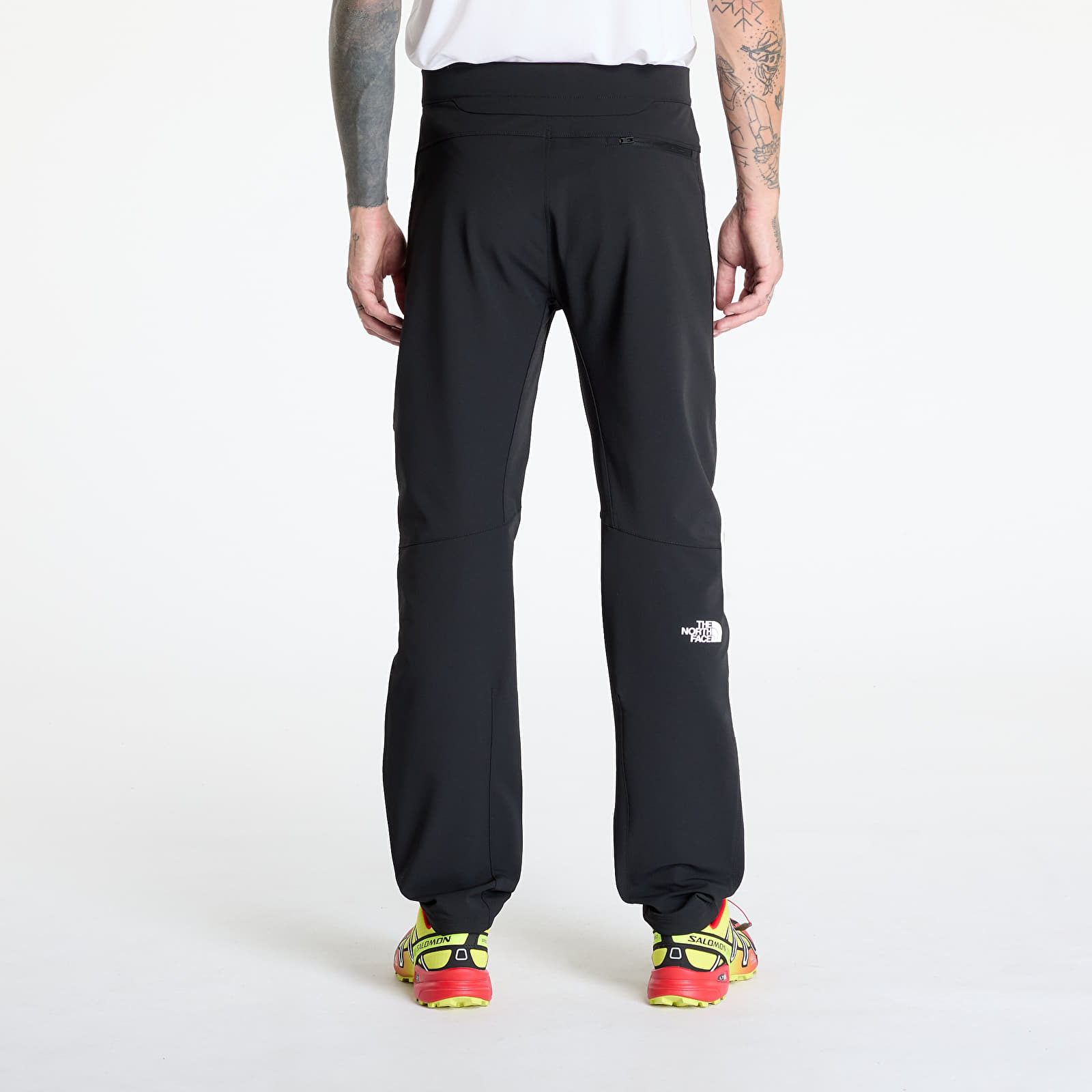 M diablo pant outlet