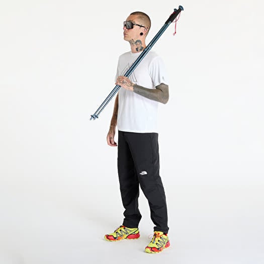 M diablo pant shop