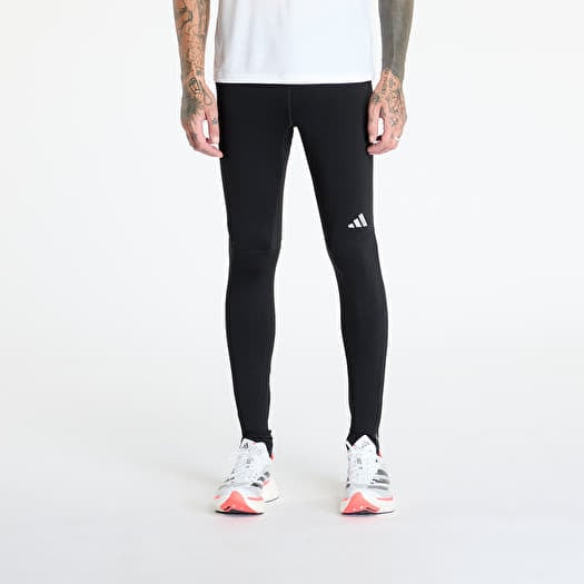 Pantacollant adidas new arrivals