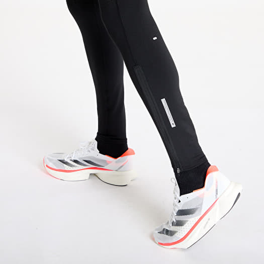 adidas Ultimate Running Conquer The Elements Aeroready Warming Leggings