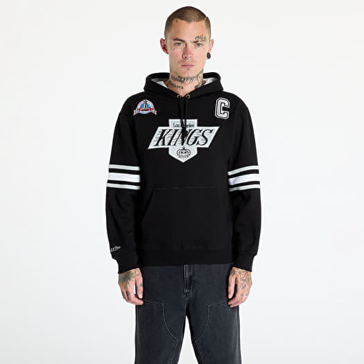 Wayne gretzky hoodie hot sale
