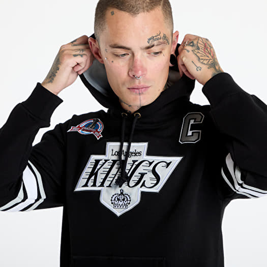 Wayne gretzky hoodie cheap