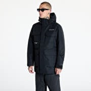 Columbia Landroamer™ II Parka Black