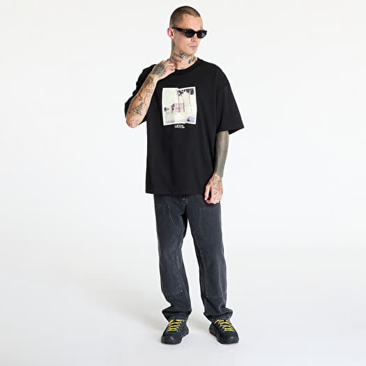 Magliette vans uomo online