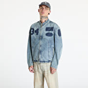 Ambush Denim Rider Jacket