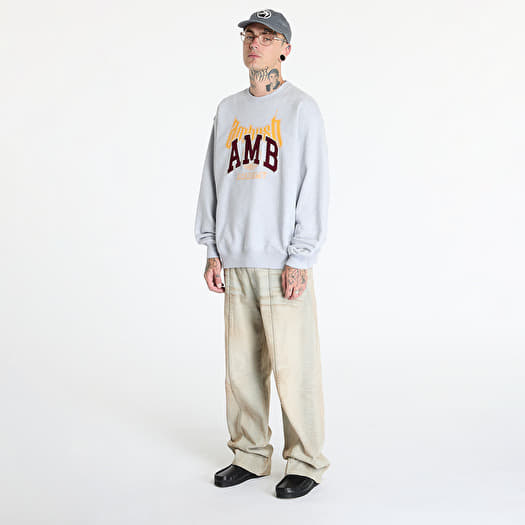 Ambush | Reducere până la 60 % | Footshop