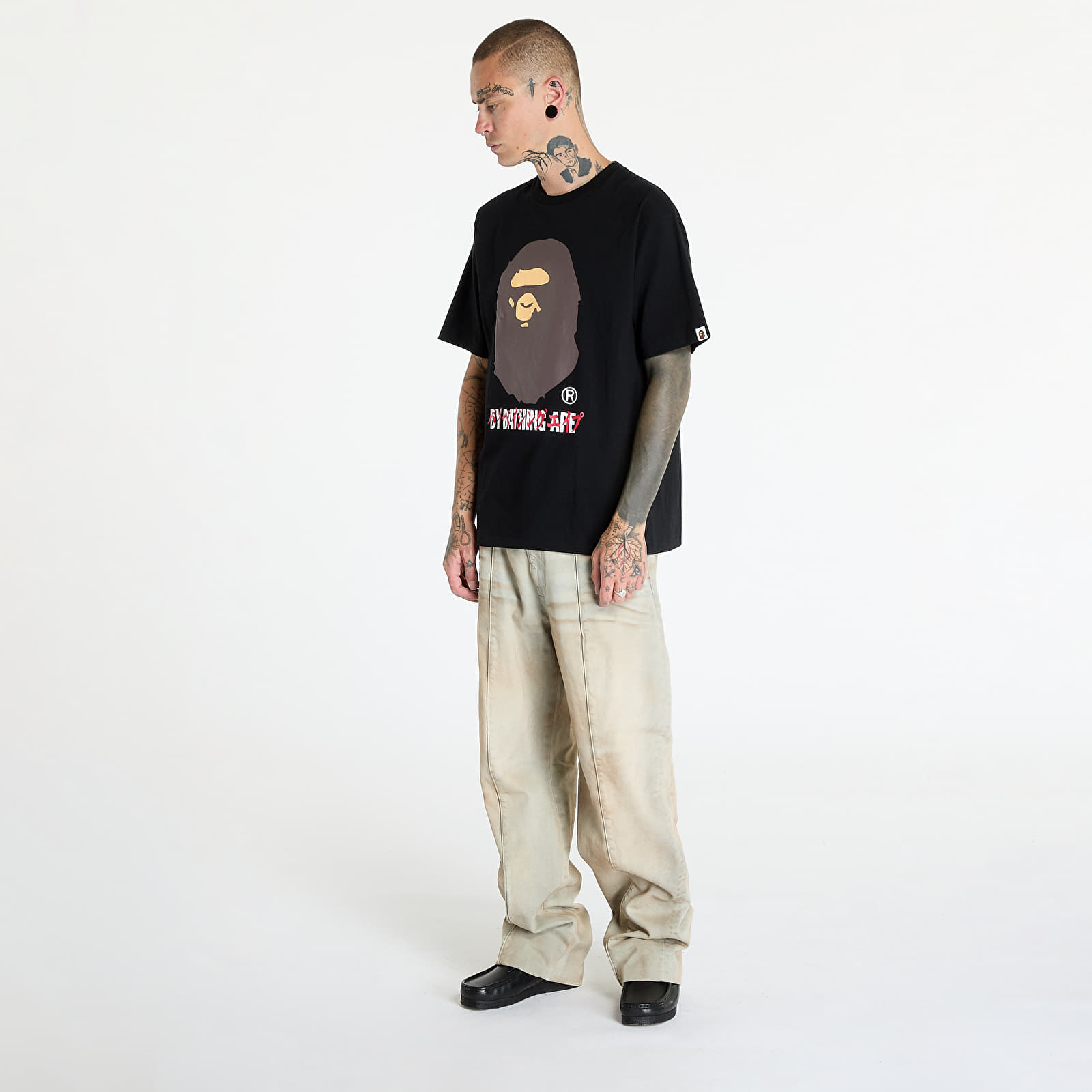 outfit
