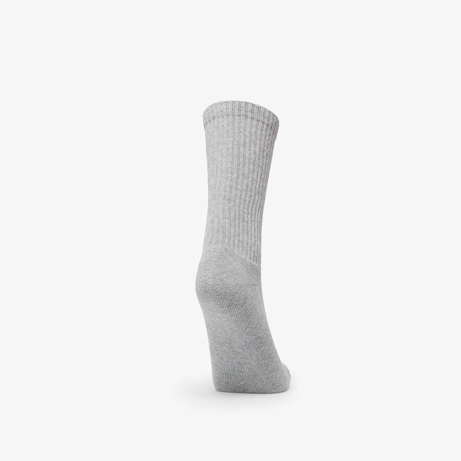 Calcetines New Balance Nb Patch Logo Crew Socks 3-Pack Multicolor