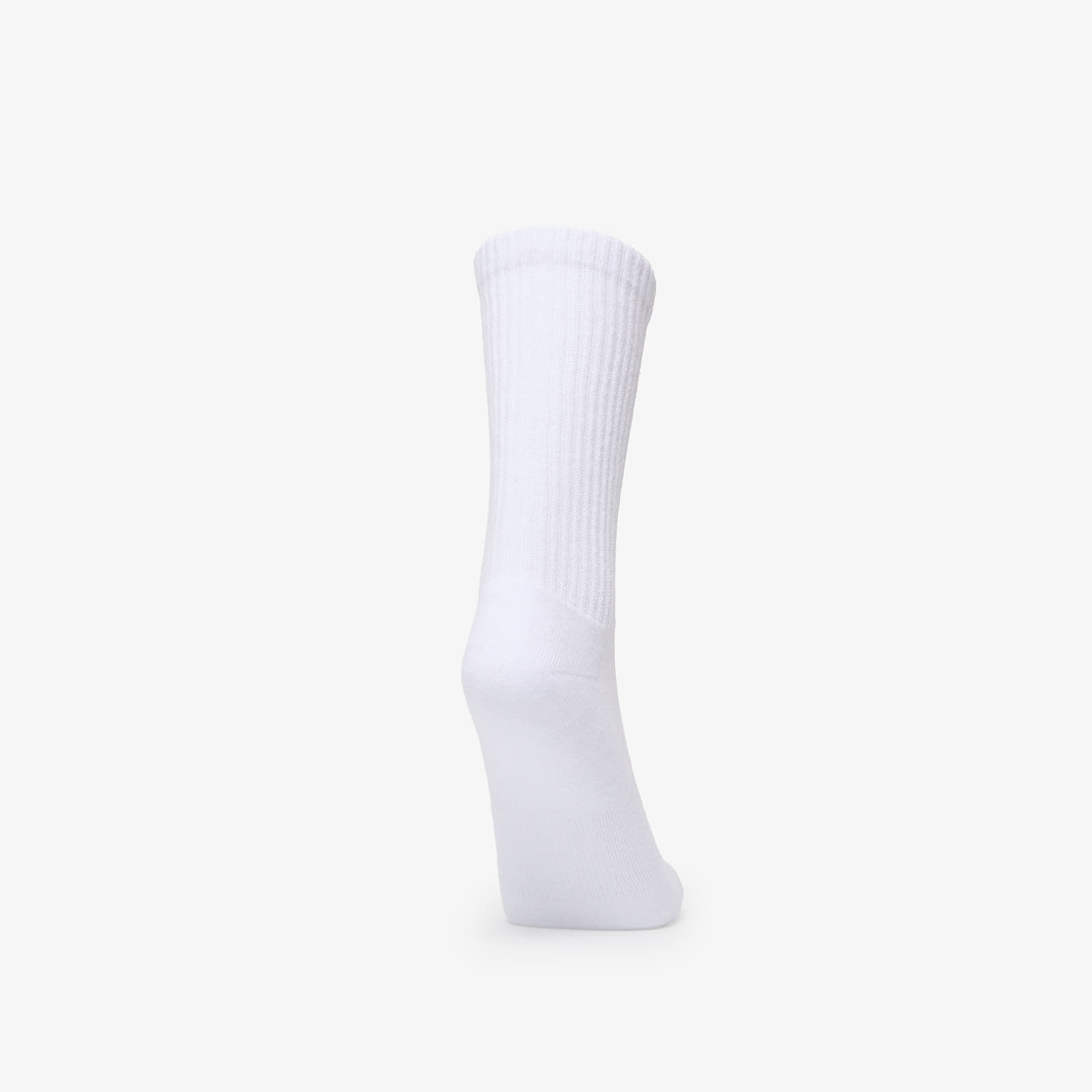 Calcetines New Balance Nb Patch Logo Crew Socks 3-Pack Multicolor