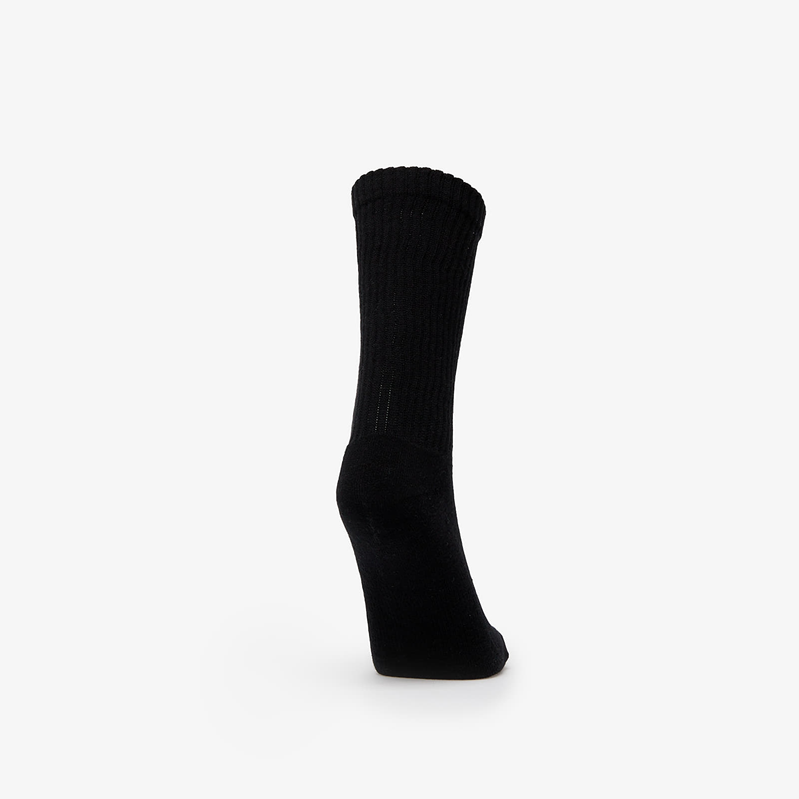 Calcetines New Balance Nb Patch Logo Crew Socks 3-Pack Multicolor