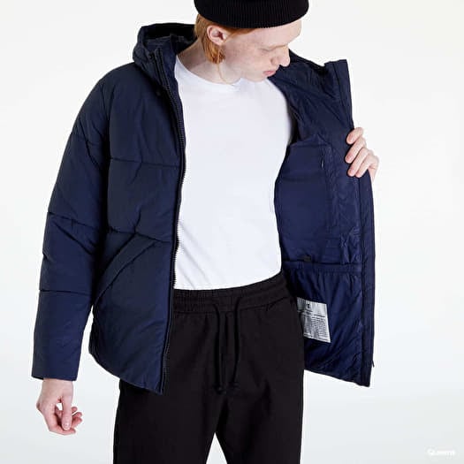 Puffer Jacket Cheap Champion Windbreaker Mens Champion Mens