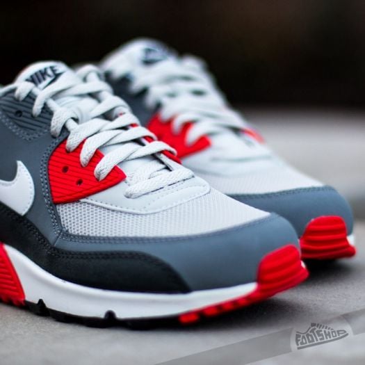 Nike Air Max 90 GS