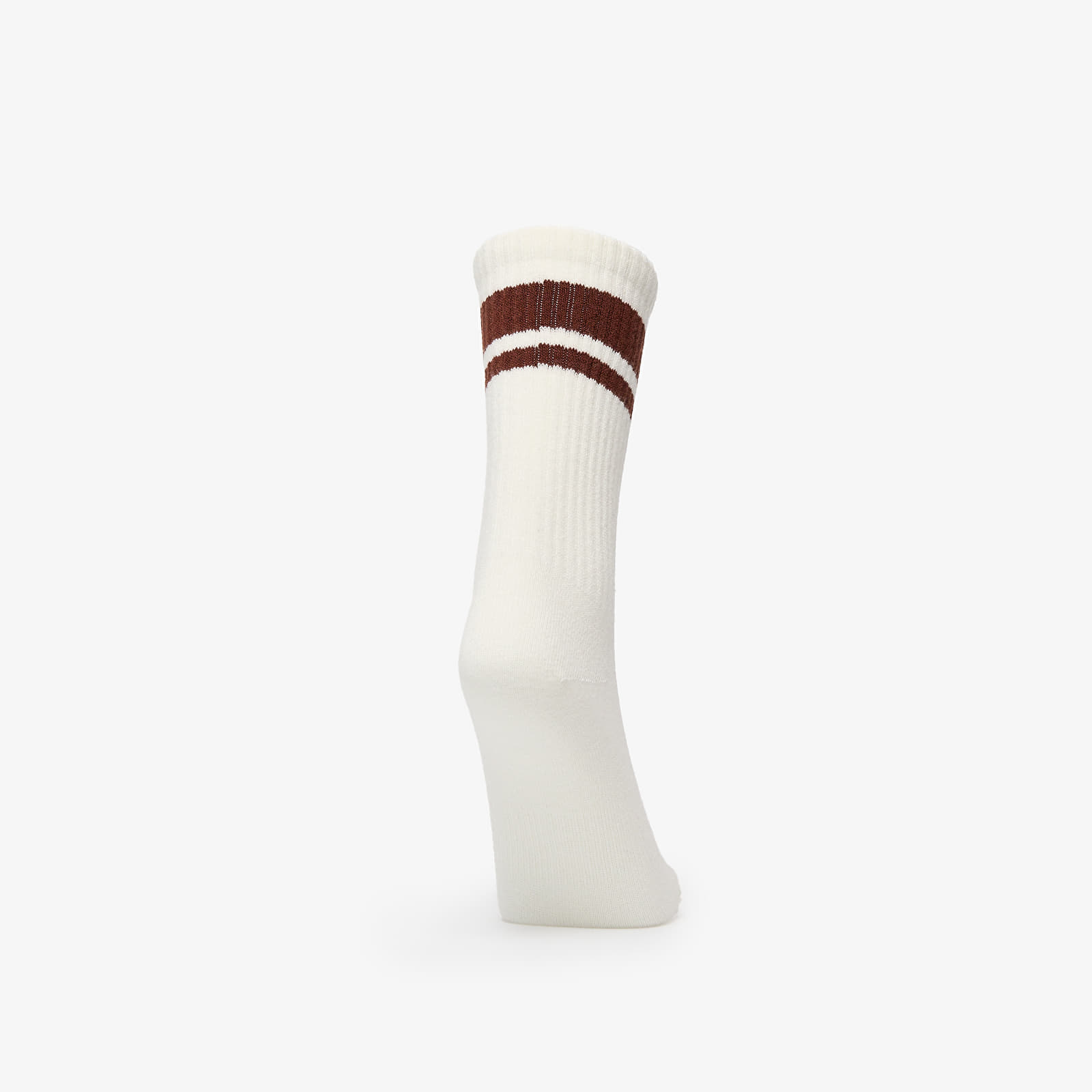 Чорапи New Balance Essentials Line Midcalf Socks 3-Pack Sea Salt