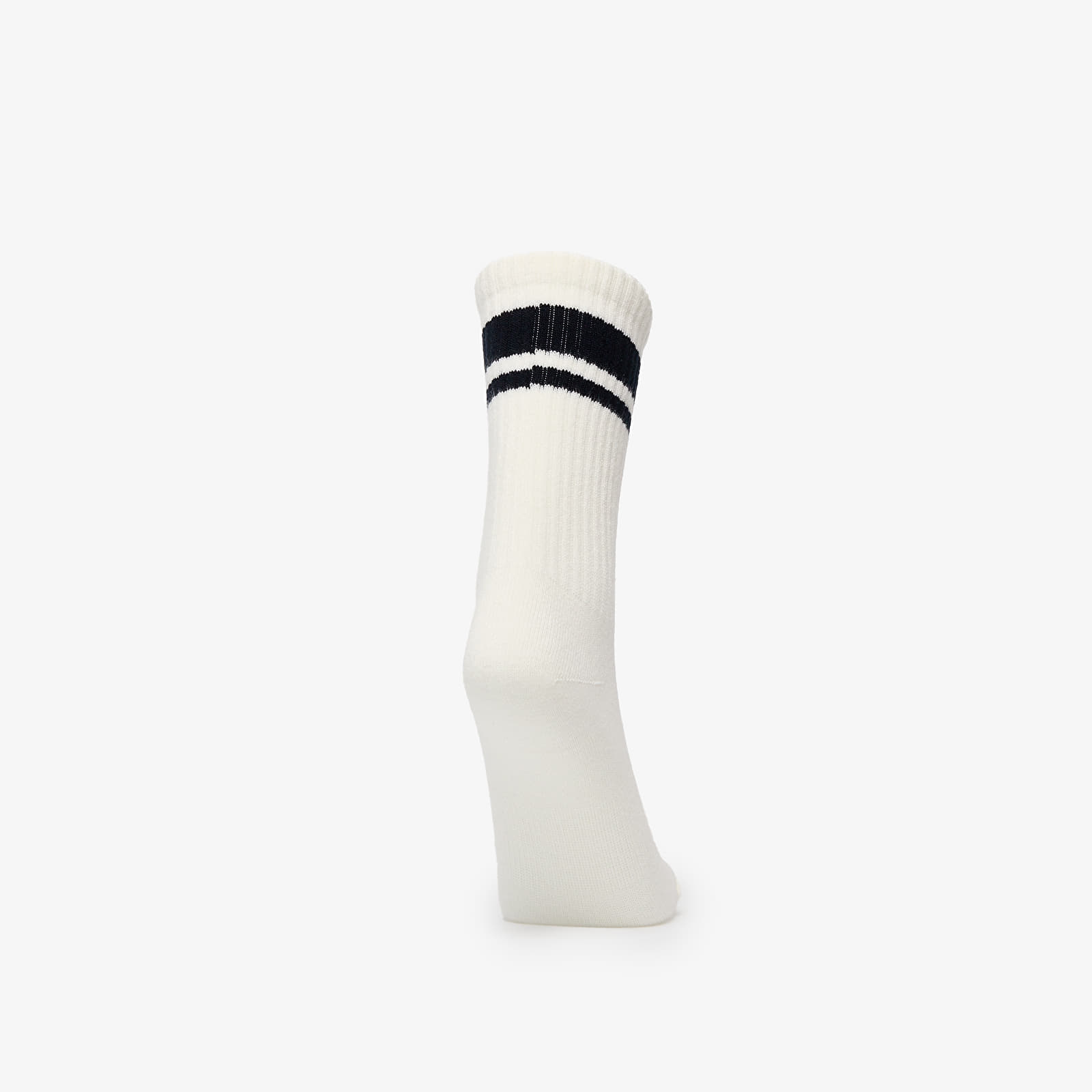Чорапи New Balance Essentials Line Midcalf Socks 3-Pack Sea Salt