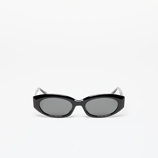 Solbriller A BATHING APE Sunglasses 12 Black