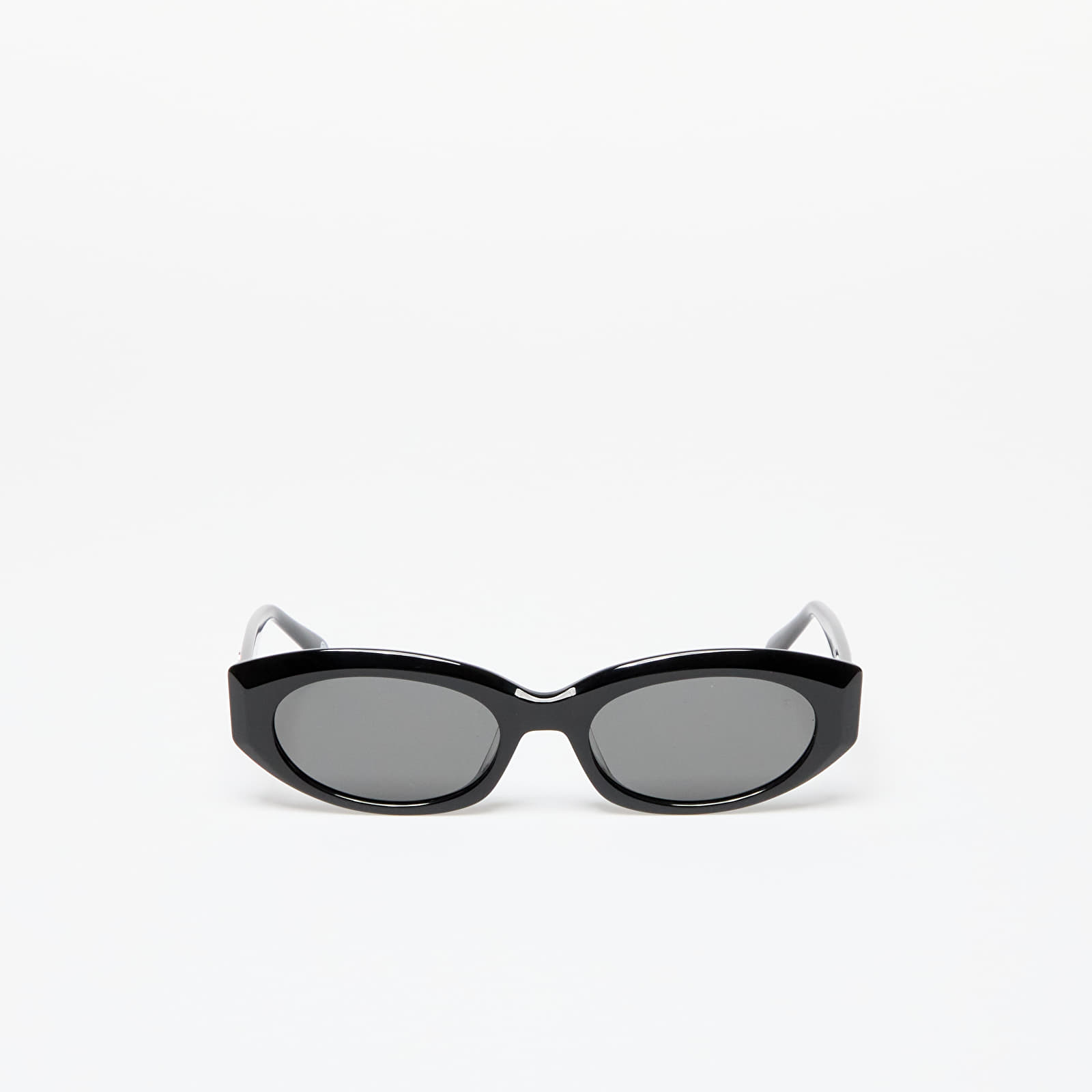 Sonnenbrillen A BATHING APE Sunglasses 12 Black
