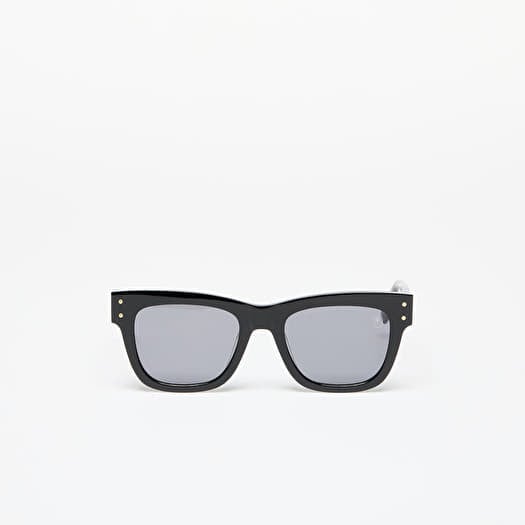Sunglasses A BATHING APE Sunglasses 14 Black