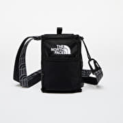 The North Face Borealis Water Bottle Holder TNF Black