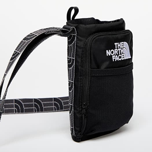 The North Face Borealis Water Bottle Holder