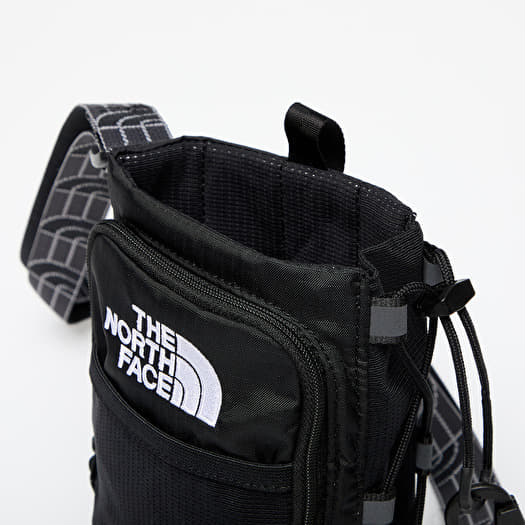 The North Face Borealis Water Bottle Holder