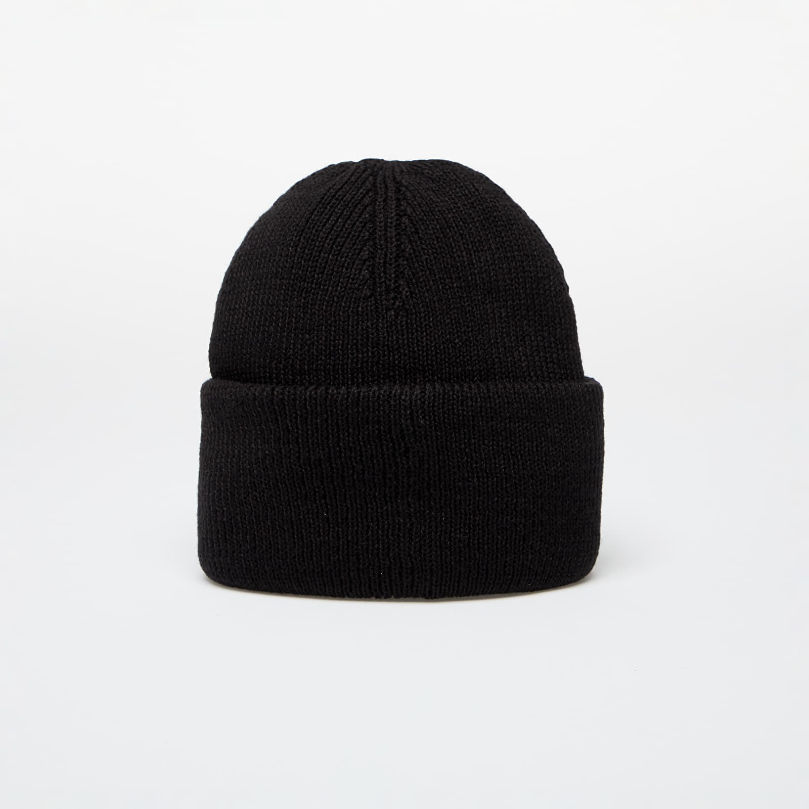 Kape Y-3 Cl Beanie Black