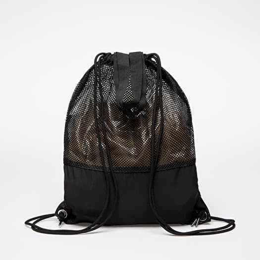 Gymsacks A BATHING APE Summer Bag