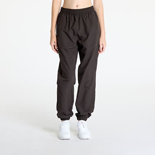 Reebok classic franchise track pant discount