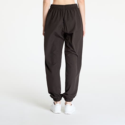 Reebok Classics Franchise Track Pant