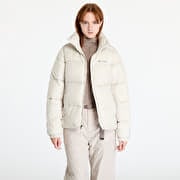 Columbia Puffect™ II Full Zip Jacket Dark Stone