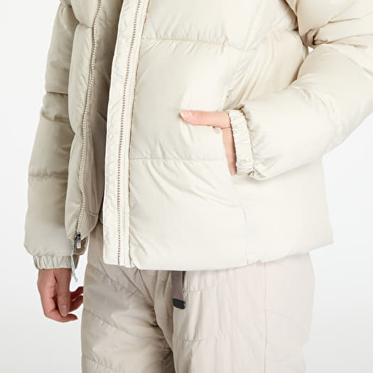 Columbia PUFFECT FULL ZIP - Giacca Invernale - Black/nero - Foto 10