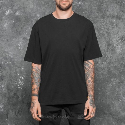 Puma xo t 2025 shirt