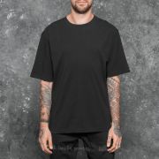 Puma x xo t shirt store