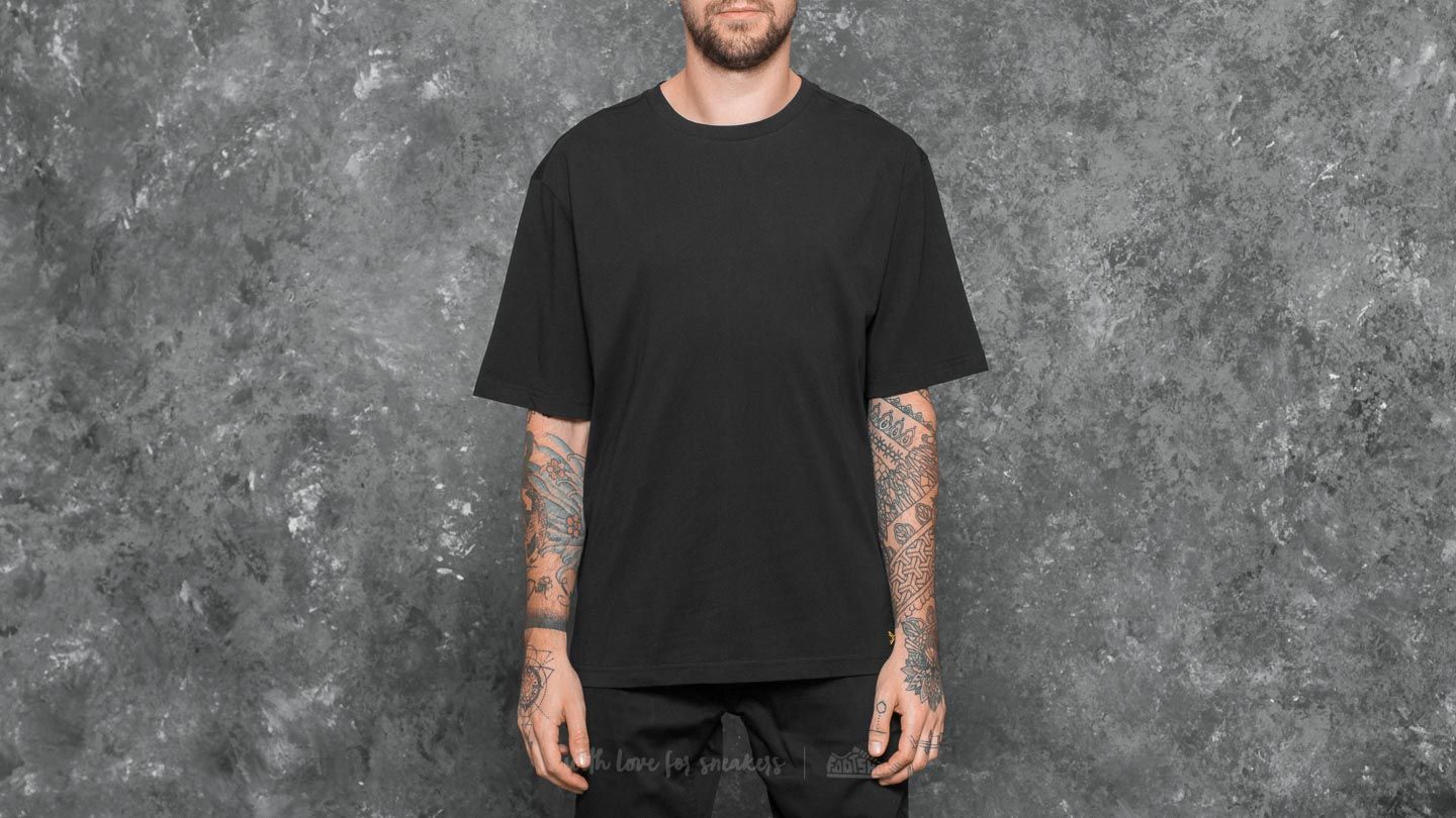 Puma x hot sale xo tee