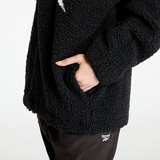 Giacche reebok estive new arrivals