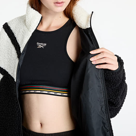 Giacche reebok estive new arrivals