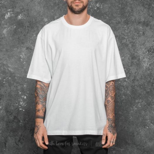 T shirts Puma x XO Tee Puma White Footshop