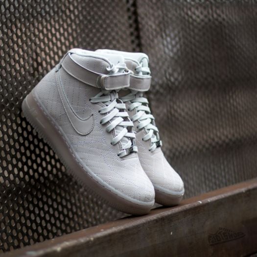 Air force 1 hi fw qs discount