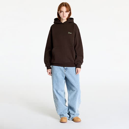 Small hoodies clearance
