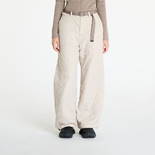 Columbia Wallowa™ Insulated Pant Crushed Clay