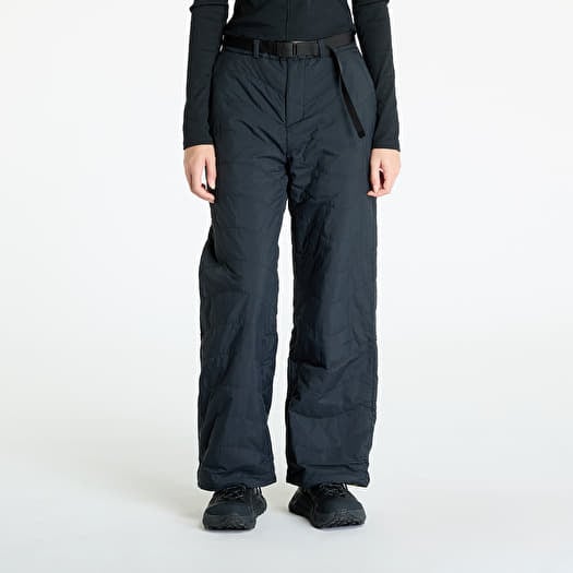 Columbia Wallowa™ Insulated Pant Black
