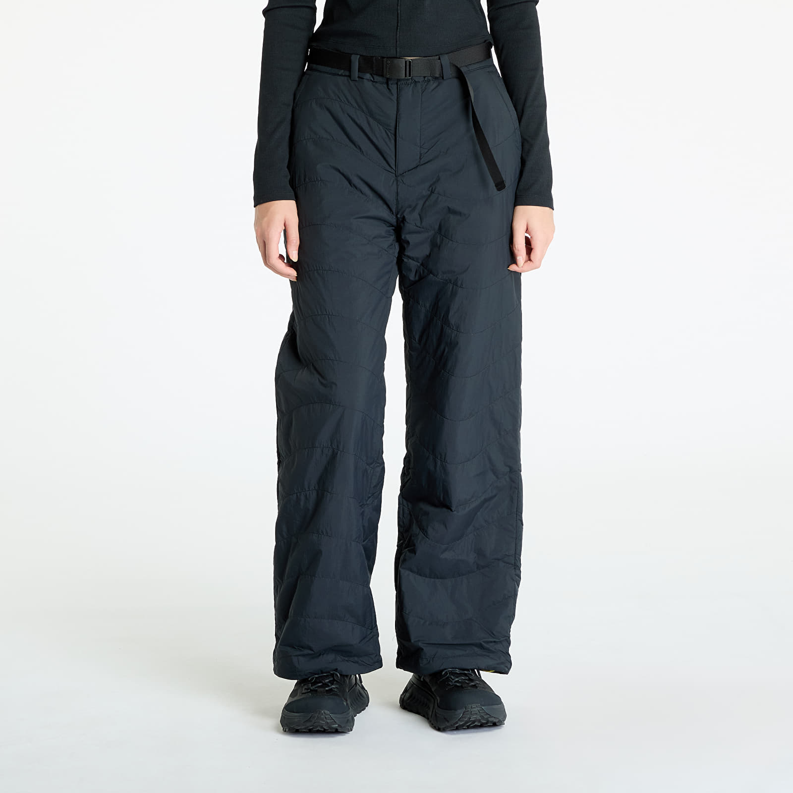 Hosen und Jeans Columbia Wallowa™ Insulated Pant Black
