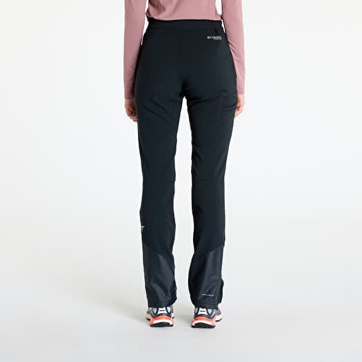 パンツ Columbia Omni-shield black watch pants Columbia Men's Omni Shield Active Fit Zipper Pocket Pant